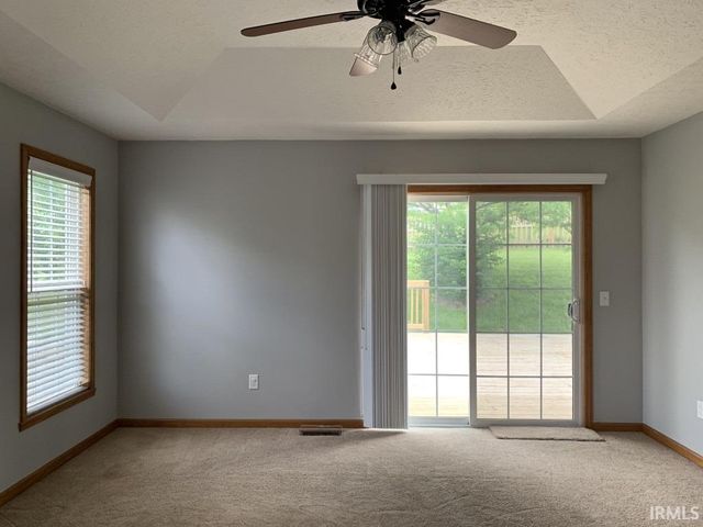 1209 W Aspen Court, Bloomington, IN 47404