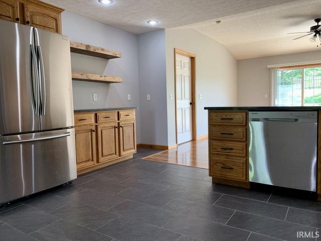 1209 W Aspen Court, Bloomington, IN 47404