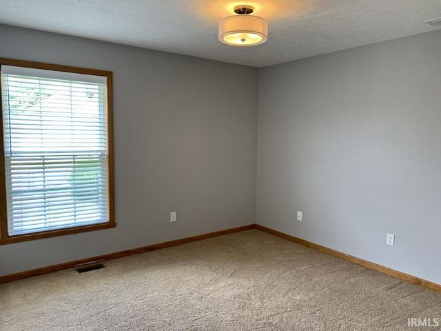 1209 W Aspen Court, Bloomington, IN 47404