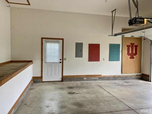 1209 W Aspen Court, Bloomington, IN 47404