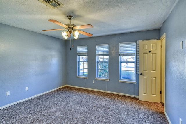 300 S English Drive, Moore, OK 73160