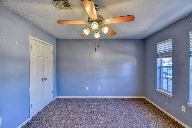 300 S English Drive, Moore, OK 73160