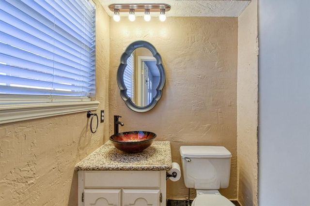 300 S English Drive, Moore, OK 73160