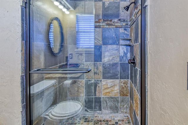 300 S English Drive, Moore, OK 73160