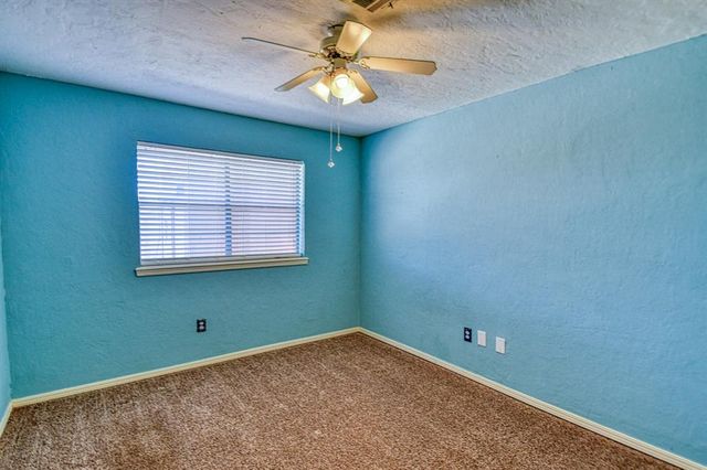 300 S English Drive, Moore, OK 73160