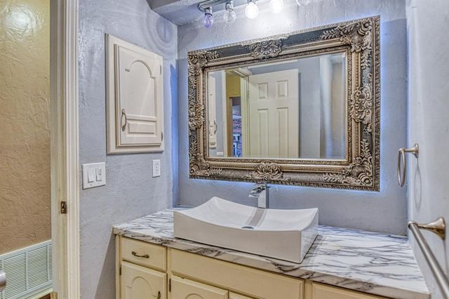 300 S English Drive, Moore, OK 73160