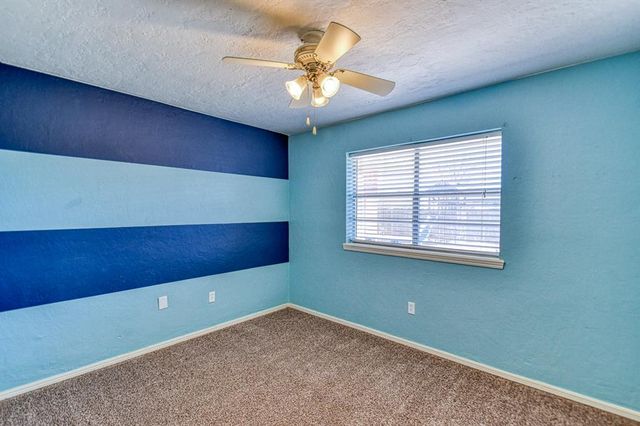 300 S English Drive, Moore, OK 73160