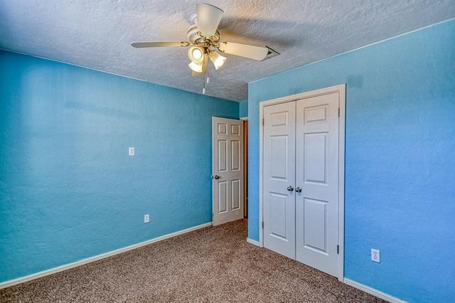 300 S English Drive, Moore, OK 73160