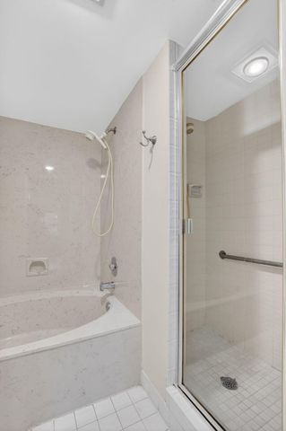 5021 Oakhill Lane 114, Delray Beach, FL 33484