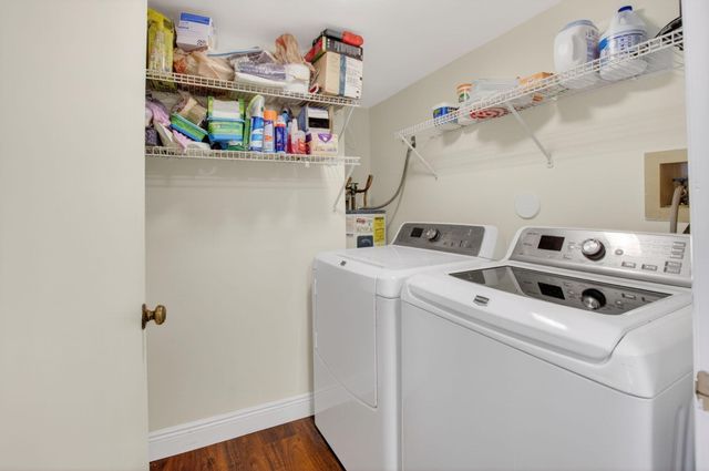 5021 Oakhill Lane 114, Delray Beach, FL 33484