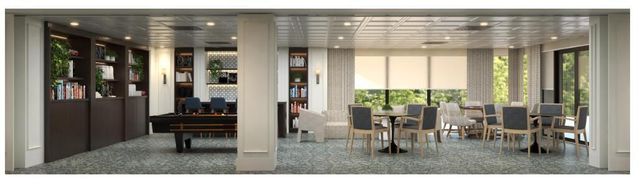 5021 Oakhill Lane 114, Delray Beach, FL 33484