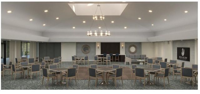 5021 Oakhill Lane 114, Delray Beach, FL 33484