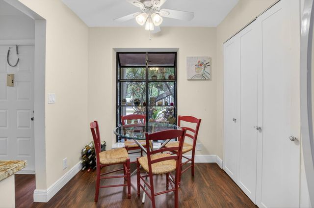 5021 Oakhill Lane 114, Delray Beach, FL 33484