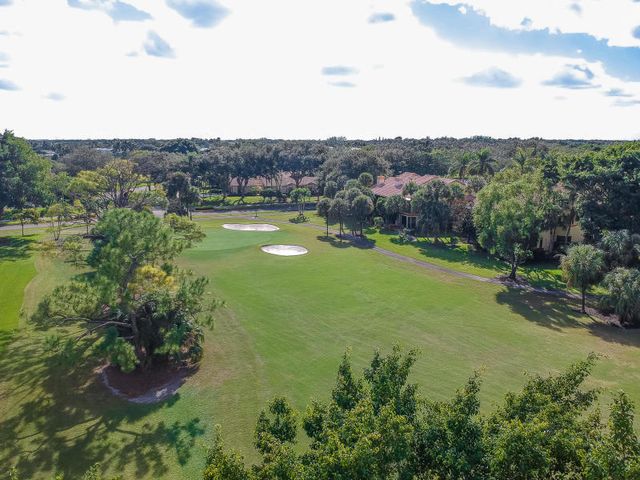5021 Oakhill Lane 114, Delray Beach, FL 33484