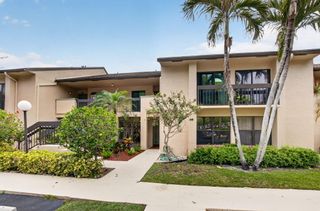 5021 Oakhill Lane 114, Delray Beach, FL 33484