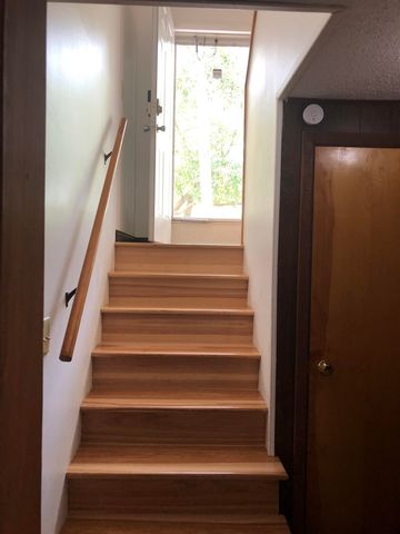 3431 Maradee Court, Farwell, MI 48622