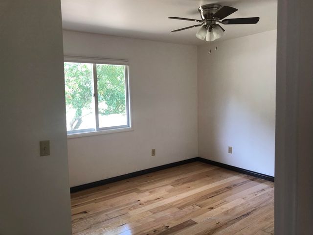 3431 Maradee Court, Farwell, MI 48622