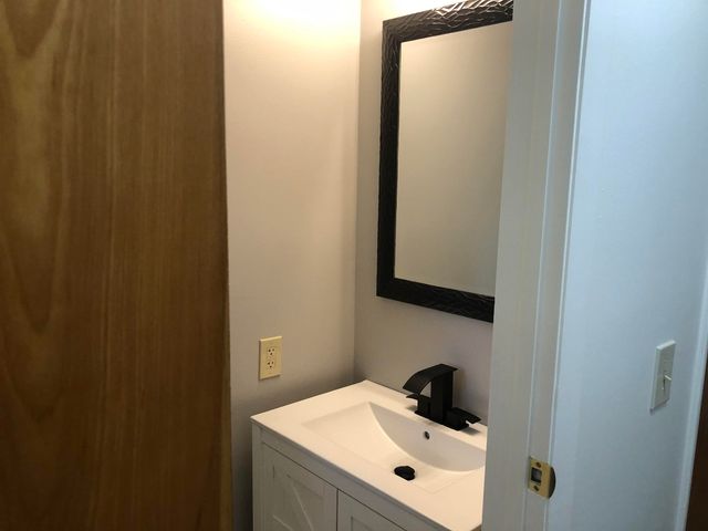 3431 Maradee Court, Farwell, MI 48622