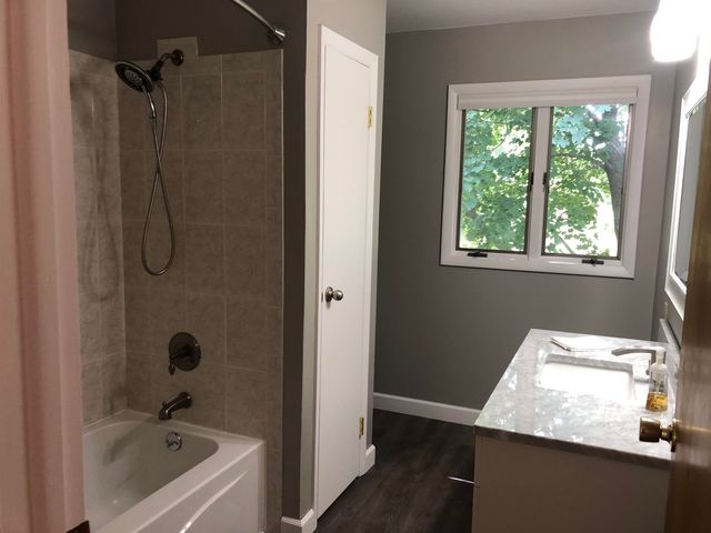 3431 Maradee Court, Farwell, MI 48622