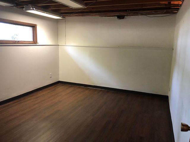 3431 Maradee Court, Farwell, MI 48622