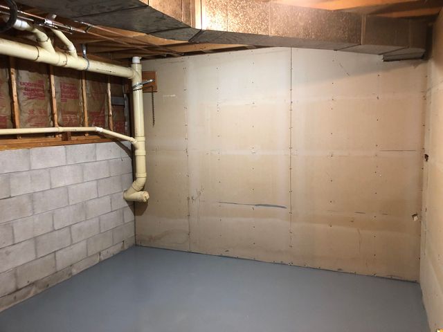 3431 Maradee Court, Farwell, MI 48622