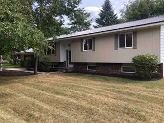 3431 Maradee Court, Farwell, MI 48622