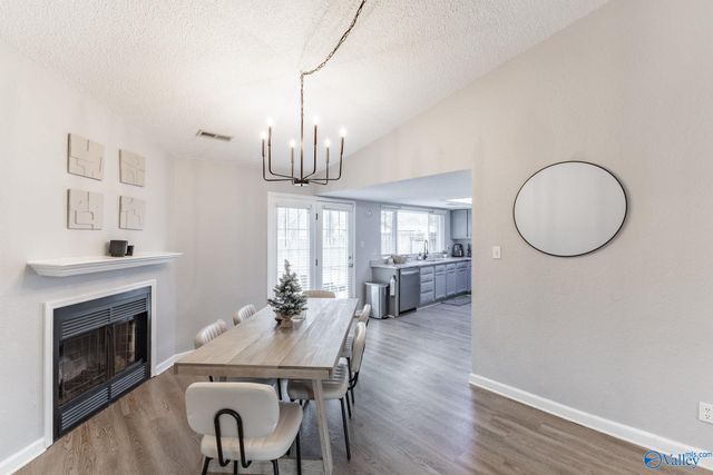 1807 E Brownston Court, Decatur, AL 35603