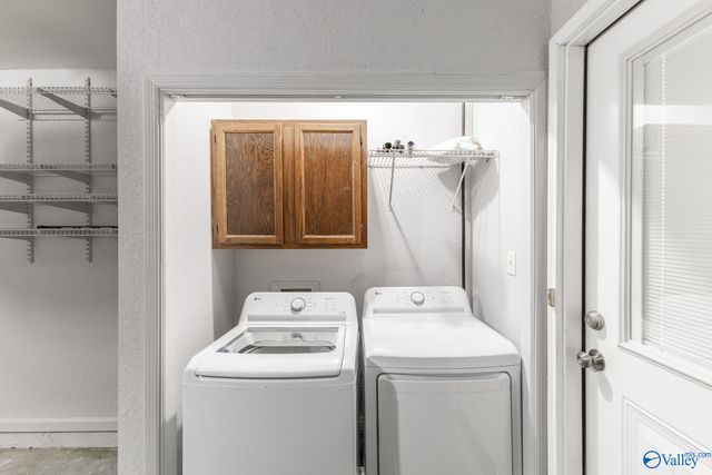 1807 E Brownston Court, Decatur, AL 35603