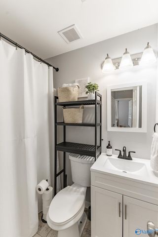 1807 E Brownston Court, Decatur, AL 35603