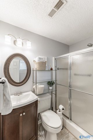 1807 E Brownston Court, Decatur, AL 35603