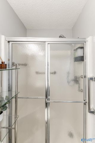 1807 E Brownston Court, Decatur, AL 35603