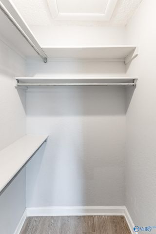 1807 E Brownston Court, Decatur, AL 35603