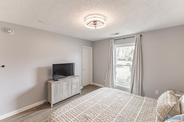 1807 E Brownston Court, Decatur, AL 35603