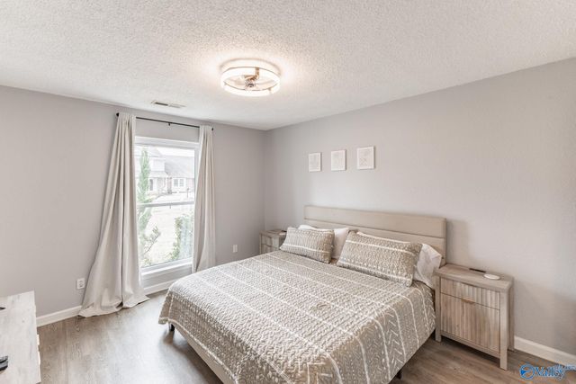 1807 E Brownston Court, Decatur, AL 35603