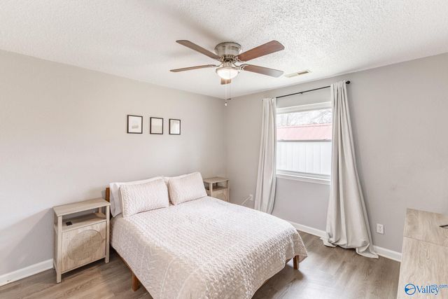 1807 E Brownston Court, Decatur, AL 35603