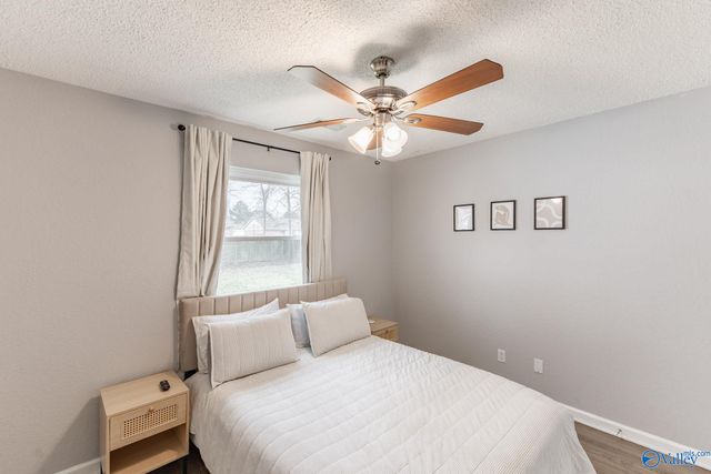 1807 E Brownston Court, Decatur, AL 35603