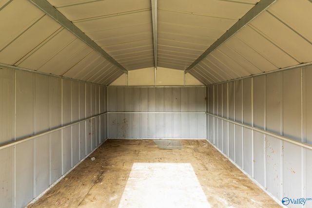 1807 E Brownston Court, Decatur, AL 35603