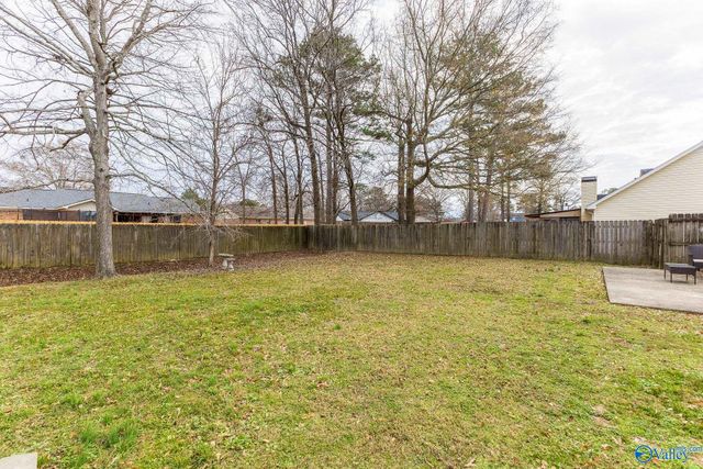 1807 E Brownston Court, Decatur, AL 35603