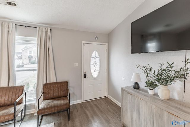 1807 E Brownston Court, Decatur, AL 35603