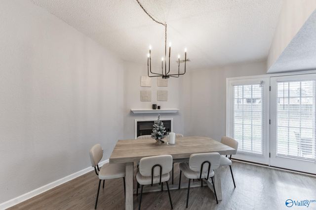 1807 E Brownston Court, Decatur, AL 35603