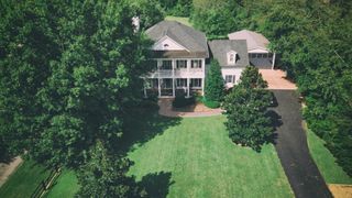 156 Volunteer Rd, Murfreesboro, TN 37128