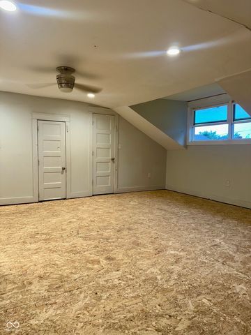 3026 Broadway Street, Indianapolis, IN 46205