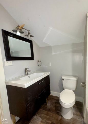 3026 Broadway Street, Indianapolis, IN 46205