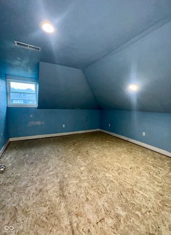 3026 Broadway Street, Indianapolis, IN 46205