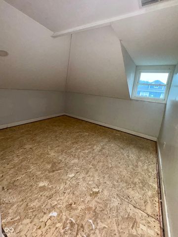 3026 Broadway Street, Indianapolis, IN 46205