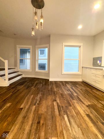 3026 Broadway Street, Indianapolis, IN 46205