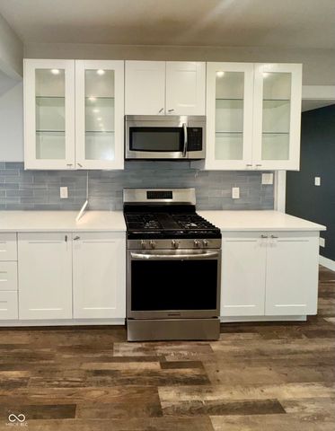3026 Broadway Street, Indianapolis, IN 46205