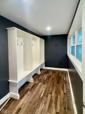 3026 Broadway Street, Indianapolis, IN 46205