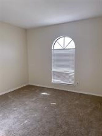 629 Wandering Way Drive, Allen, TX 75002