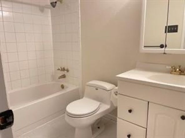 629 Wandering Way Drive, Allen, TX 75002